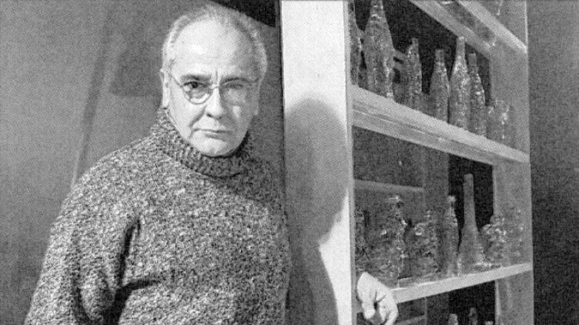 Muere a los 84 años el destacado director de teatro Fernando González