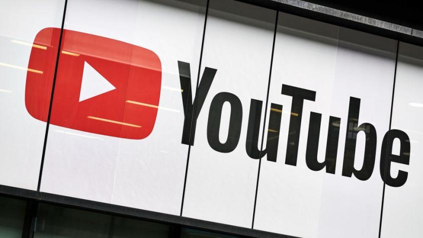 ¿Por qué el gobierno de Canadá ha despertado la ira de YouTube, TikTok y los influencers?