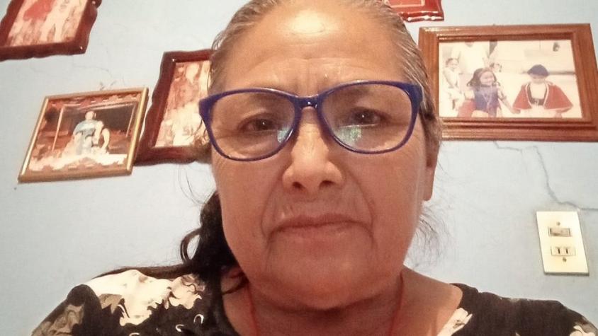 "A las mujeres que buscamos nos matan a plena luz del día": quién era Teresa Magueyal, la madre que buscaba a su hijo desaparecido y que fue asesinada en México