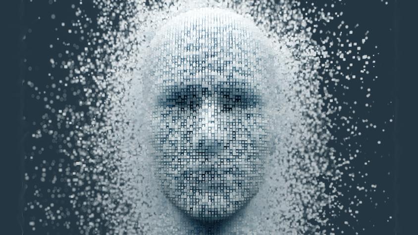ChatGPT: Las 3 etapas de la Inteligencia Artificial (IA), en cuál estamos y por qué muchos piensan que la tercera puede ser fatal