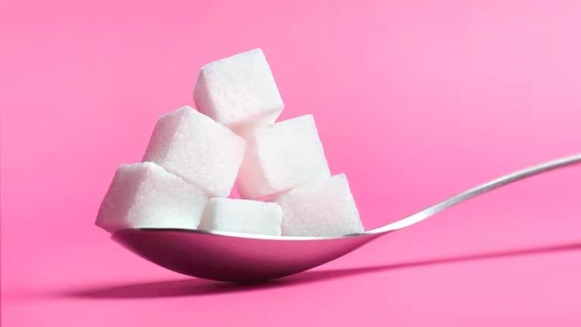 No, no hay que volver al azúcar: Nutricionista explica el informe de la OMS que recomienda no consumir endulzantes No, no hay que volver al azúcar: Nutricionista explica el informe de la OMS que recomienda no consumir endulzantes