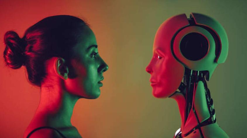 Otro avance de la Inteligencia Artificial: Bard (Google) ya está disponible en Chile, aunque con un gran "pero"