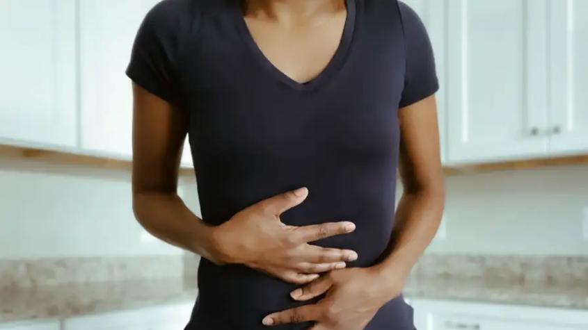 Vida y Salud: Qué significa tener el colon irritable y qué consecuencias trae 