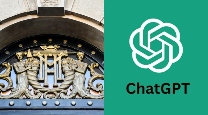 ChatGPT llega al Gobierno: Ministerio de Hacienda contrató su servicio de pago
