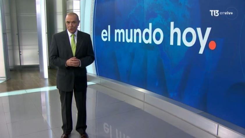 Las consecuencias tras las elecciones autonómicas y municipales en España | El Mundo es Hoy