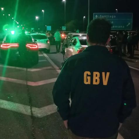 Presidente boliviano exigió nombres de responsables por caso de donación de autos robados en Chile a un sindicato