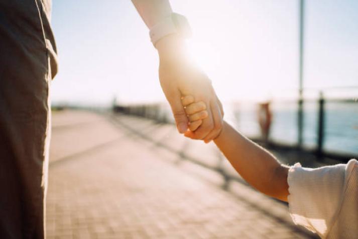 Entra en vigencia la Ley de Responsabilidad Parental: Cómo funciona y qué cambios trae Entra en vigencia la Ley de Responsabilidad Parental: Cómo funciona y qué cambios trae