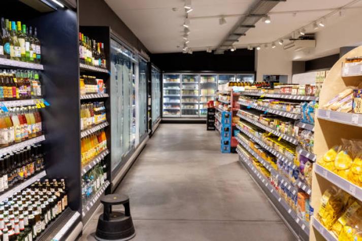 Empresaria chilena recomienda otras dos ciudades argentinas para ir a comprar en vez de Mendoza Empresaria chilena recomienda otras dos ciudades argentinas para ir a comprar en vez de Mendoza