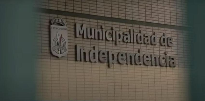 Reportajes T13: Sospechas en Independencia, ¿licitaciones a la medida?