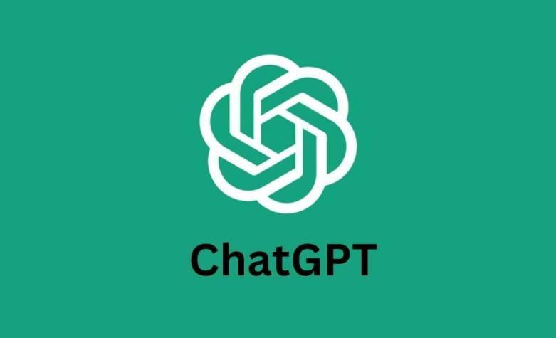 ChatGPT lanza una aplicación para iPhone
