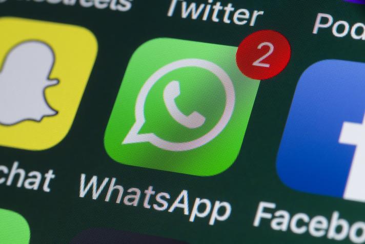 ¡Al fin se pueden transcribir los audios de WhatsApp!: Sepa aquí cómo se hace