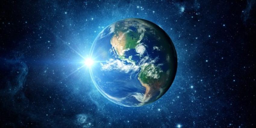 ¡Estamos en peligro!: Estos cuatro terribles fenómenos podrían ACABAR con la vida en la Tierra