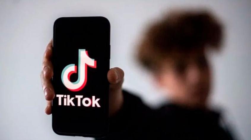 TikTok incorporará una inteligencia artificial para responder dudas de los usuarios