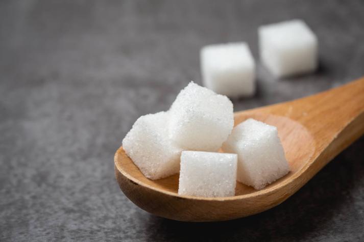 OMS recomienda no consumir endulzantes: ¿Hay que volver al azúcar?