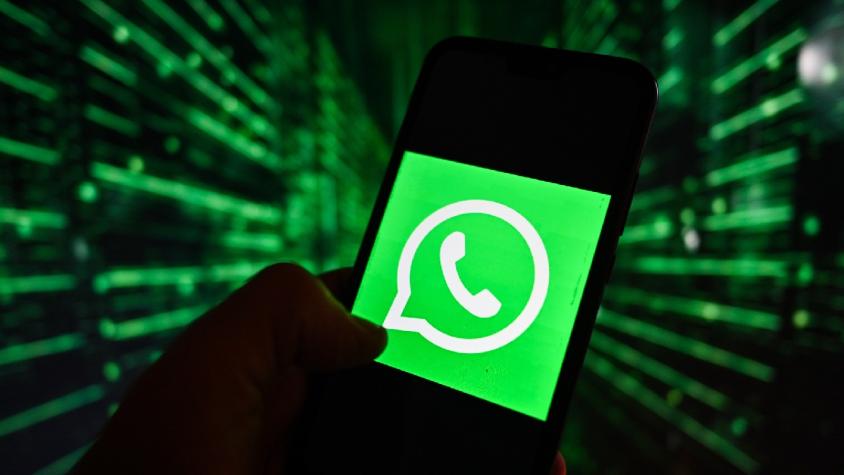 La empresa respondió: Acusan a WhatsApp de usar micrófono de los celulares sin que los usuarios usen la aplicación