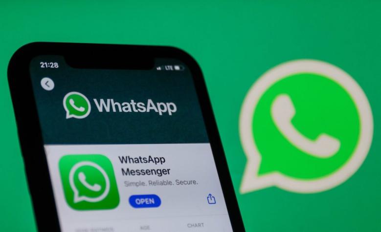 WhatsApp en la polémica: acusan que la app usa el micrófono del celular sin el consentimiento de sus usuarios 