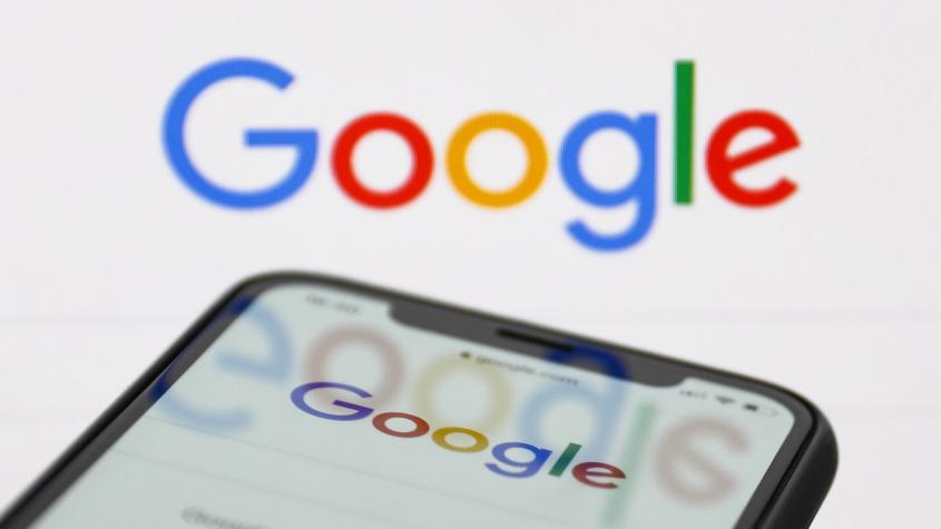 Google eliminará uno de sus servicios en julio y llama a que usuarios respalden datos para no perderlos