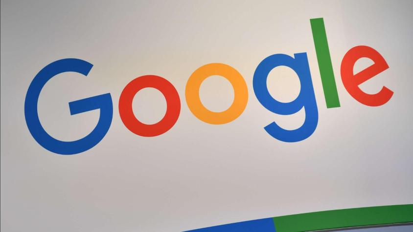 Google cerrará uno de sus servicios y pide a los usuarios que rescaten sus datos antes de eso