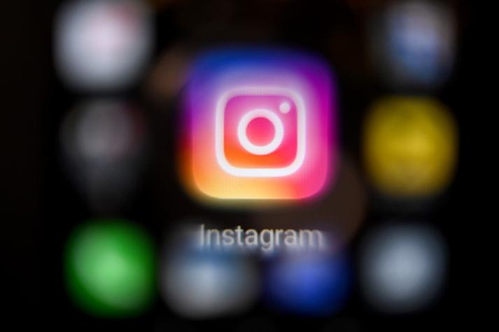 Informe advierte que Instagram es la principal plataforma para redes de abuso sexual infantil Informe advierte que Instagram es la principal plataforma para redes de abuso sexual infantil