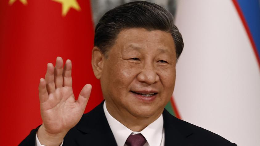 Xi Jinping: El hombre más poderoso de China cumple 70 años