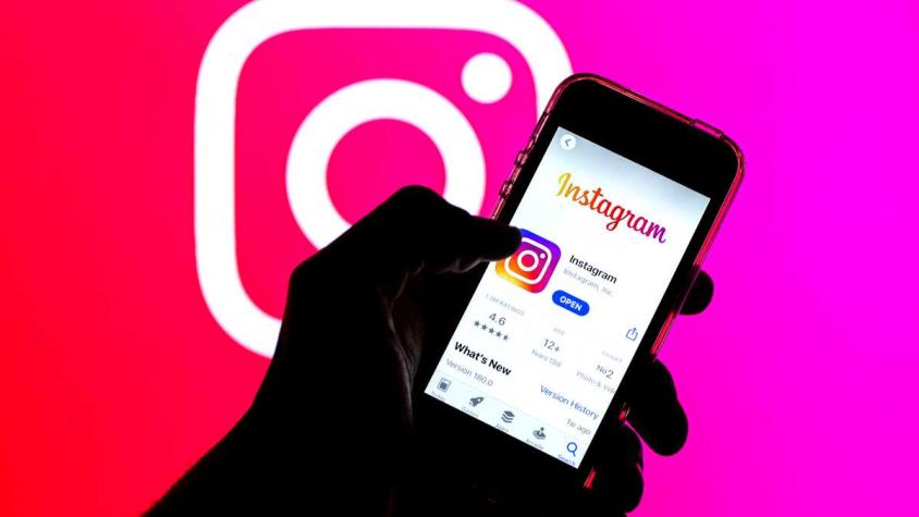 Investigación destapó que Instagram favorece la distribución de contenido pedófilo
