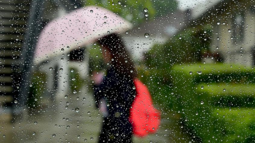 Fenómeno meteorológico "El Niño" ya comenzó y estos serían sus efectos