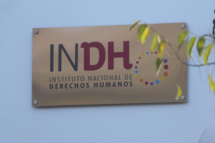 INDH pide al Minsal antecedentes sobre bebé que murió de neumonía en hospital de San Antonio