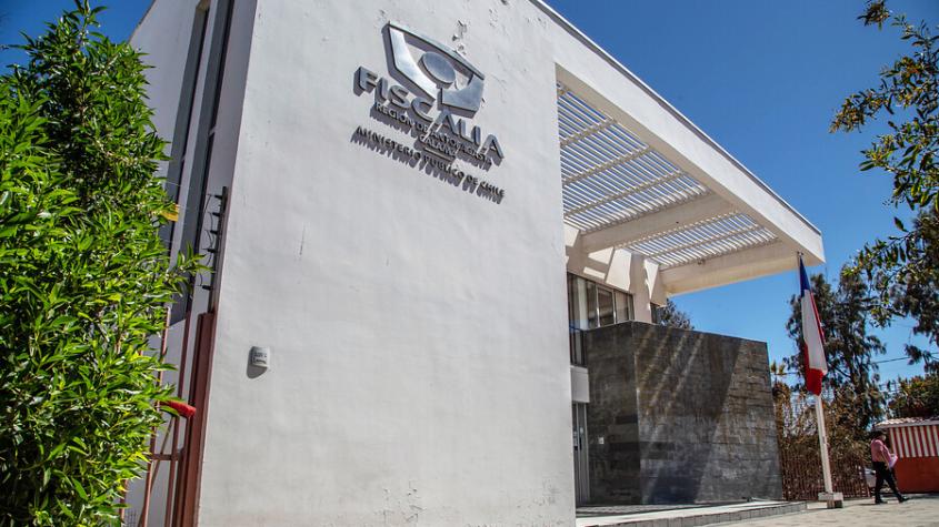 Fiscalía anuncia investigación de oficio por convenio de Seremi de Vivienda de Antofagasta y Fundación Democracia Viva
