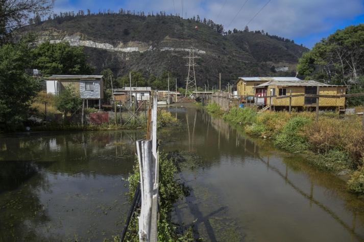 Google alertará con IA sobre posibles inundaciones en Chile: ¿Cómo funciona?