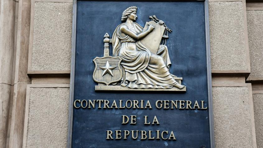 Con cinco días de plazo: Contraloría ordena a Minvu Antofagasta entregar información de transferencias realizadas a fundaciones