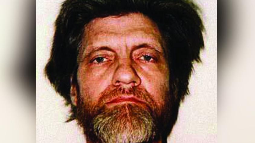 "Unabomber": La historia de Ted Kaczynski, el terrorista por la que Netflix hizo una miniserie