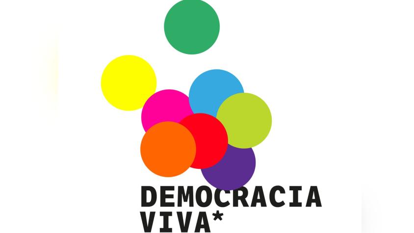 Dobles contratos: la nueva arista que preocupa al  gobierno en el caso “Democracia Viva”