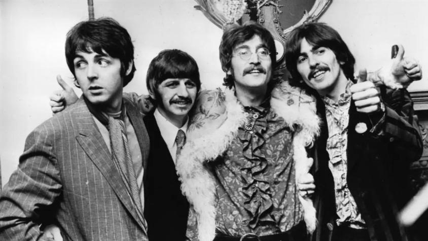 "Hay cierta confusión": Paul McCartney sale al paso por anuncio de canción de Los Beatles creada con IA