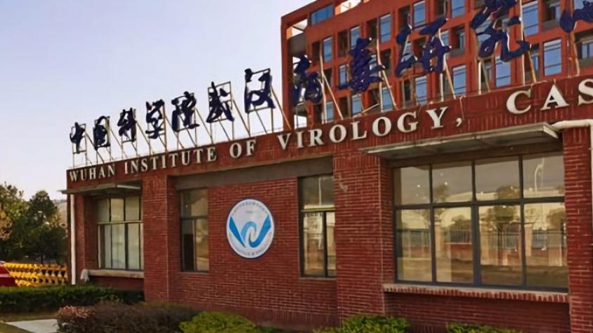 Cómo es el Instituto de Virología de Wuhan, el lugar donde, según una investigación, se creó y se filtró el Covid-19