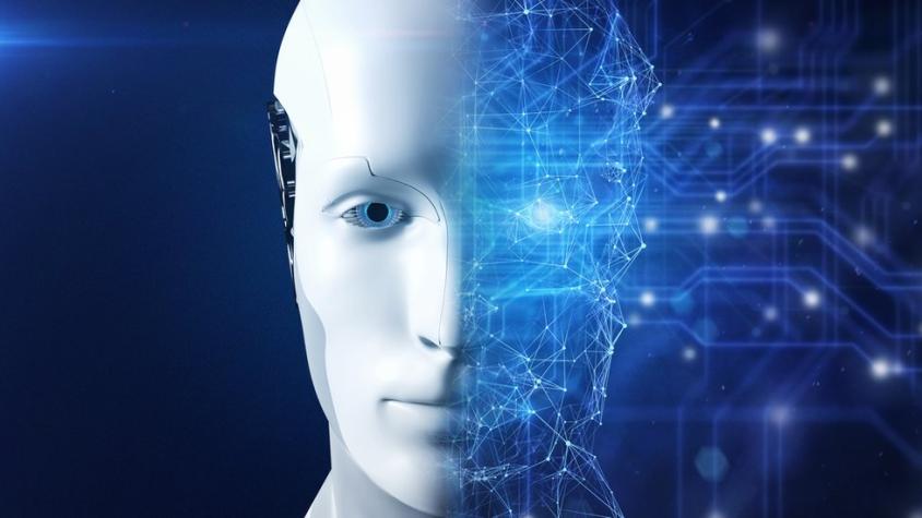 ¿Puede la inteligencia artificial superar a la inteligencia humana y tomar consciencia?