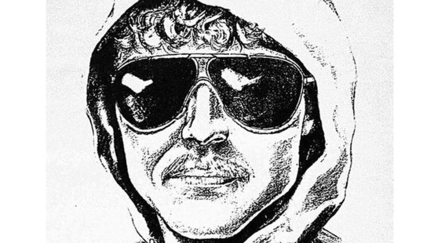 Muere Unabomber: La fascinación por el caso del anarquista superdotado que durante 17 años aterrorizó a Estados Unidos