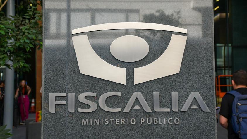 Fiscalía de Antofagasta abre investigación por convenio entre el Minvu y Democracia Viva 