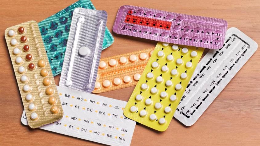 Ante nueva alerta: ¿Qué hacer ante fallas en anticonceptivos?