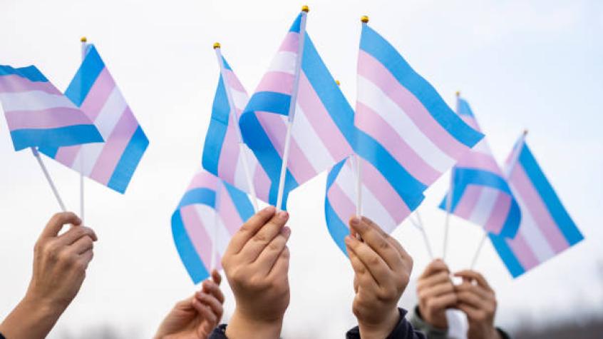 Texas prohíbe tratamiento médico para menores transgénero