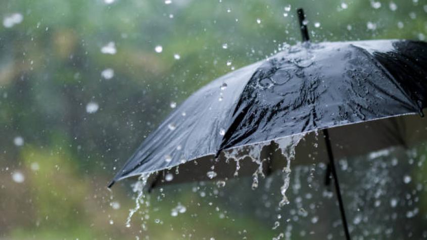 Un muerto y dos desaparecidos por lluvias torrenciales en Japón