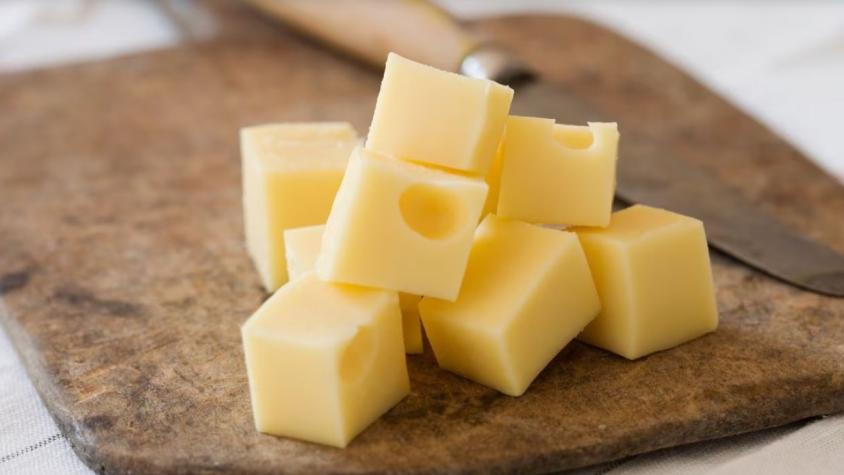 Contaminación en quesos: Qué es la listeria y cuáles son las recomendaciones para evitar contagios