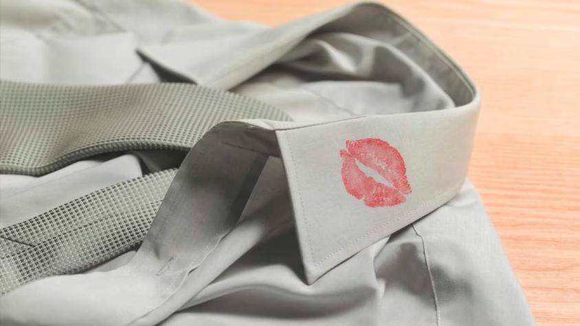 Ashley Madison revela las 10 ciudades más infieles de Chile: Concepción lidera por segundo año consecutivo Ashley Madison revela las 10 ciudades más infieles de Chile: Concepción lidera por segundo año consecutivo