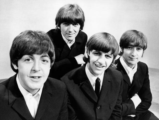 Paul McCartney salió a defenderse por críticas tras anuncio de canción creada con IA de Los Beatles