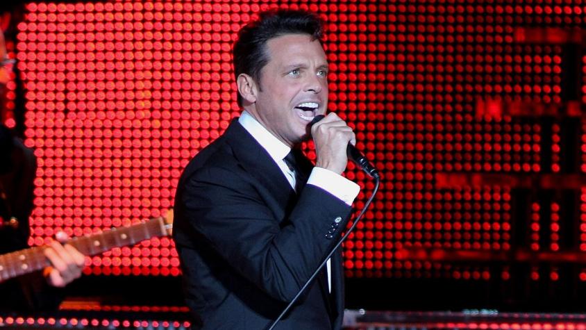 Luis Miguel es visto en París con su nueva novia y preocupa a sus fans por su aspecto: luce mucho más delgado que antes