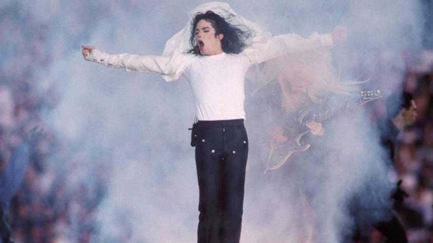 A 14 años de su muerte: Wade Robson llevará a juicio a Michael Jackson por abuso sexual