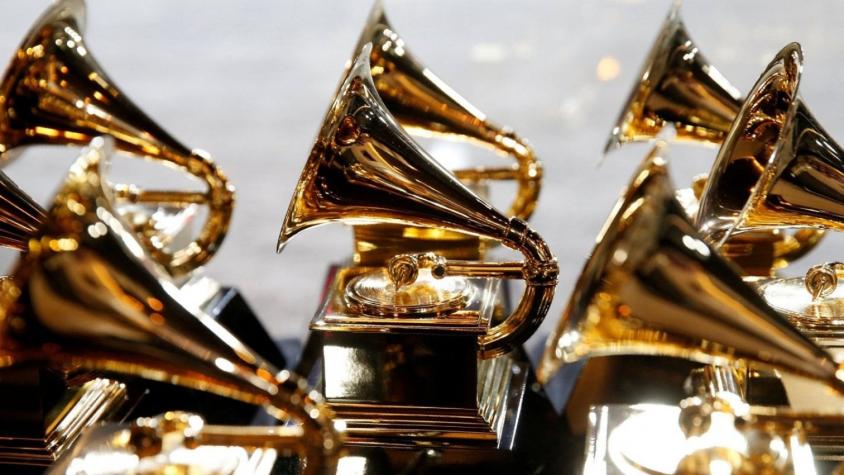 Premios Grammy permitirá el uso de inteligencia artificial en canciones nominadas, con algunas excepciones