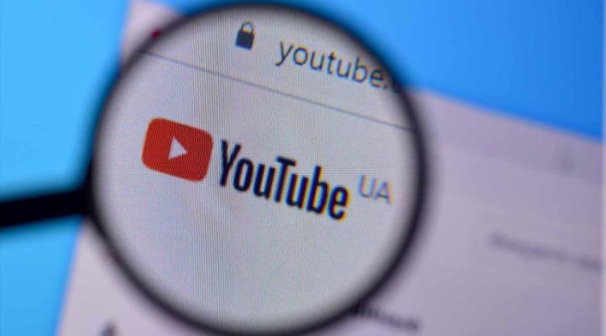 Más estricto que nunca: YouTube piensa restringir a los usuarios que utilicen bloqueadores de avisos