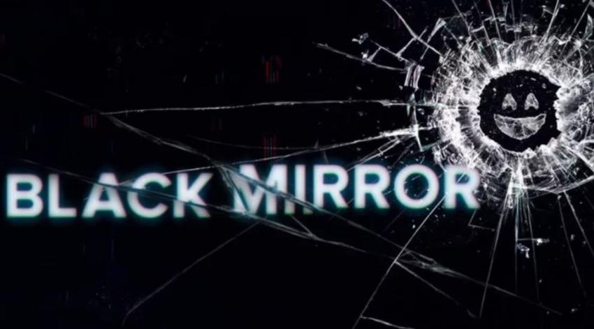 El creador de Black Mirror usó ChatGPT para escribir un episodio 