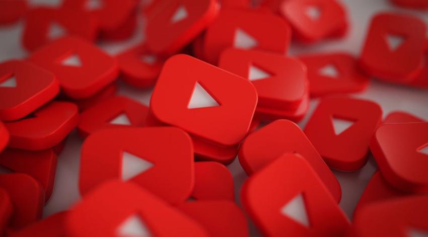 YouTube obligará a los canales de fans a identificarse claramente para evitar confusiones