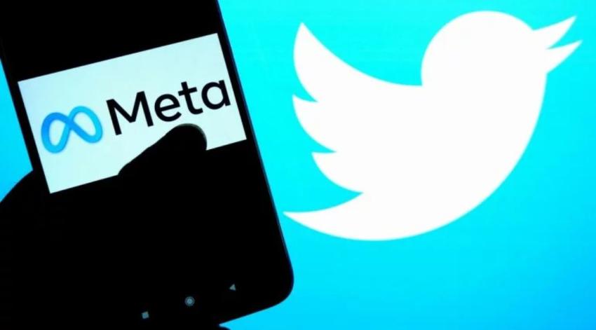 Meta está creando su "propio Twitter": se podría llamar "Threads"